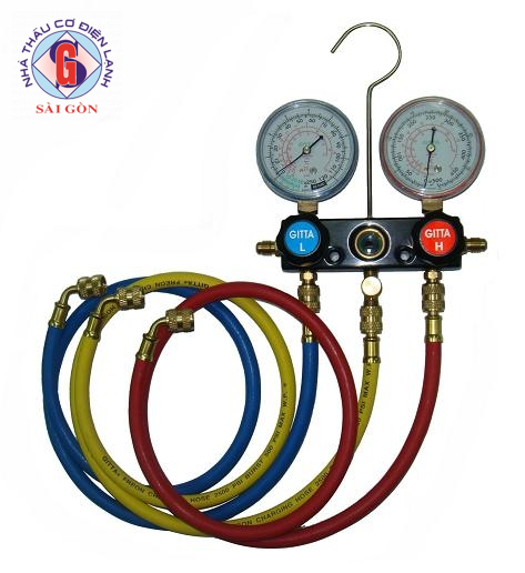 DICH VỤ CUNG CẤP VẬT TƯ – THIẾT BỊ CƠ ĐIỆN