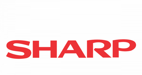 brands-7-