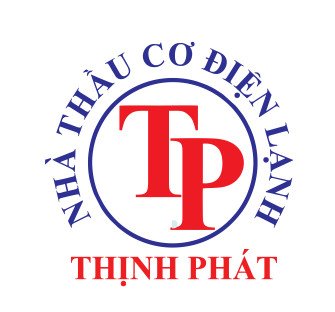//www.codienlanhcantho.com.vn/files/images/z5524523132900_89ff045fe3ef6b003ed62894b9ef95fd.jpg